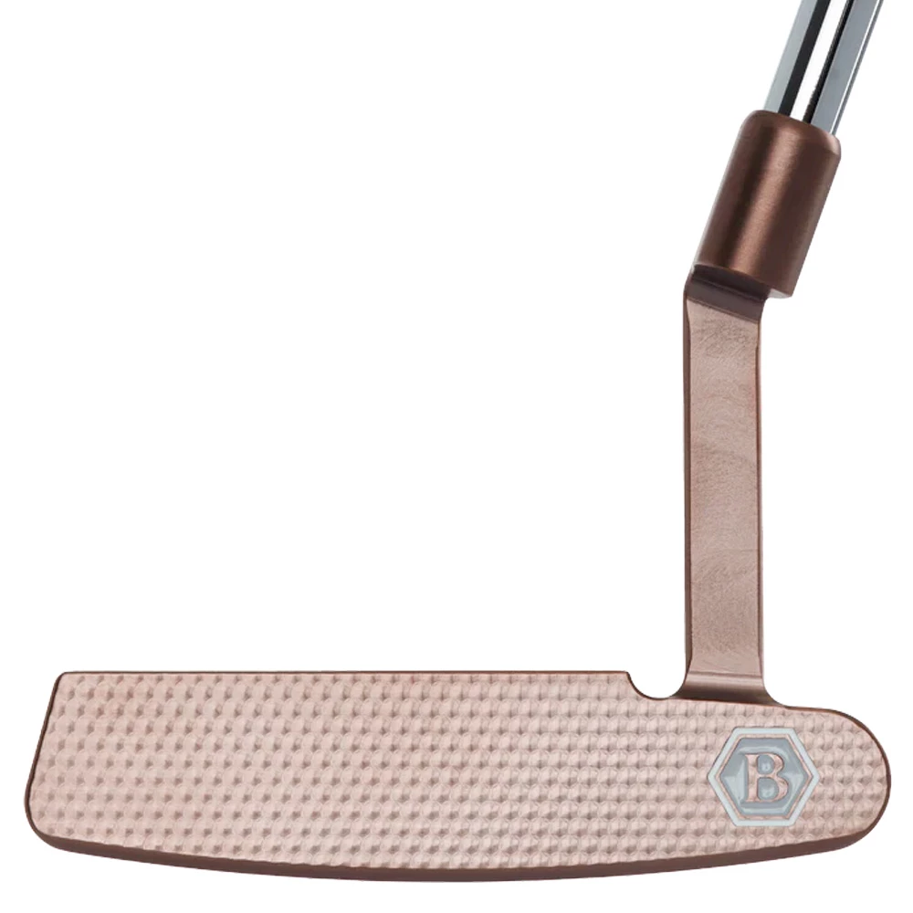 Bettinardi 2023 Queen Bee 15 Golf Putter 5 Bettinardi 2023 Queen Bee 15 Golf Putter - Image 3