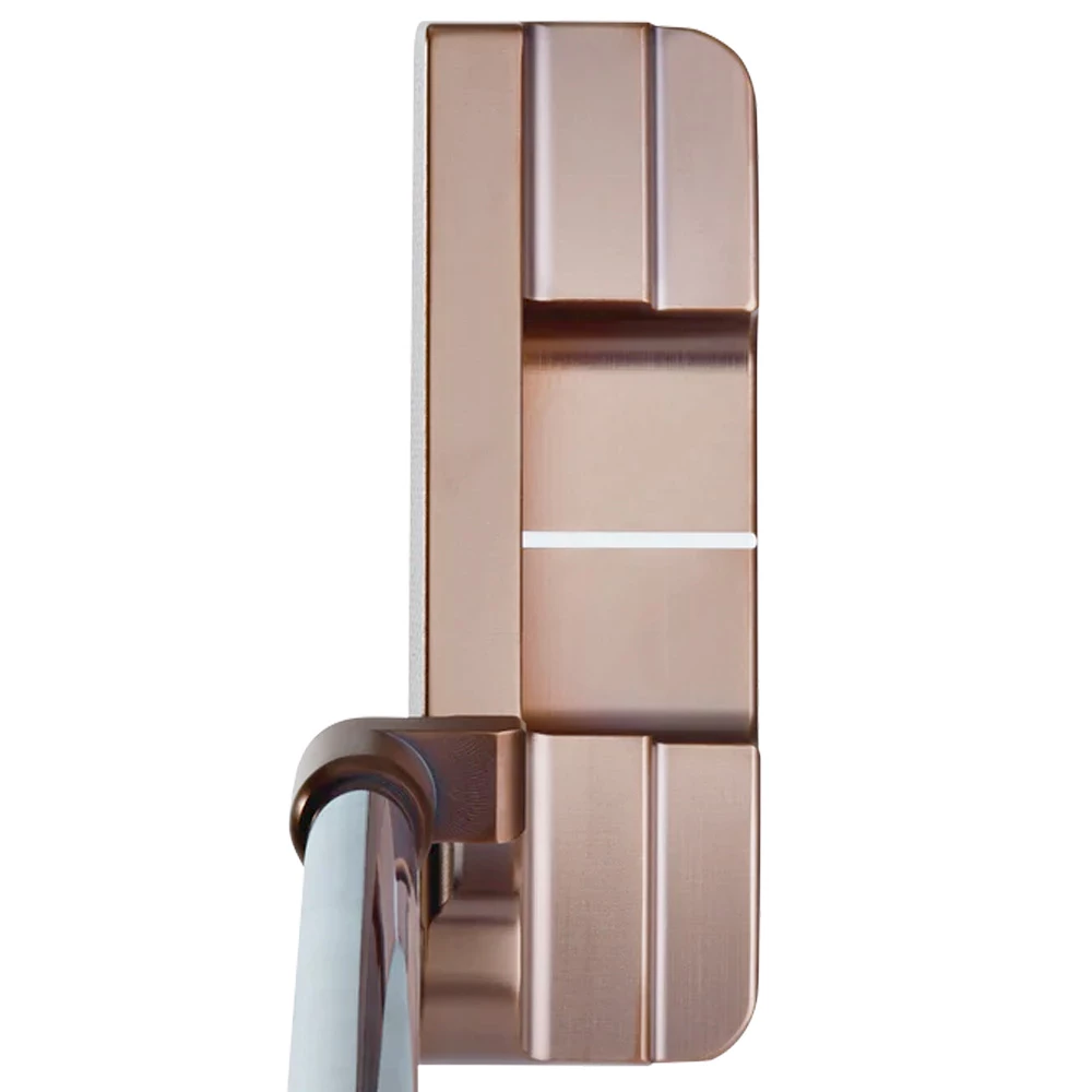 Bettinardi 2023 Queen Bee 15 Golf Putter 4 Bettinardi 2023 Queen Bee 15 Golf Putter - Image 2