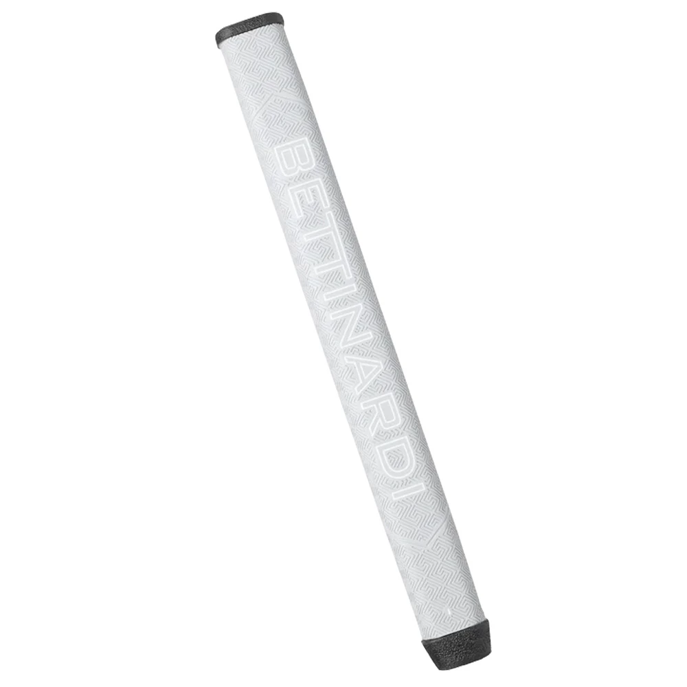 Bettinardi 2023 Queen Bee 15 Golf Putter 8 Bettinardi 2023 Queen Bee 15 Golf Putter - Image 6