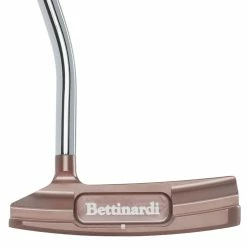 Bettinardi 2023 Queen Bee 6 Golf Putter -Ace Golf Clubs Store bettinardi queenB 6 22028229