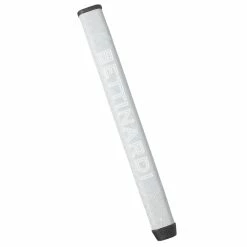 Bettinardi 2023 Queen Bee 6 Golf Putter -Ace Golf Clubs Store bettinardi queenB 6 52028129