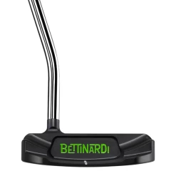 Bettinardi 2023 SS35 Tiki Limited Edition Golf Putter -Ace Golf Clubs Store bettinardi tiki putter 2