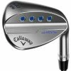 Callaway JAWS MD5 Golf Wedge Platinum Chrome -Ace Golf Clubs Store callaway JAWS MD5 chrome 1