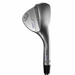 Callaway JAWS MD5 Golf Wedge Platinum Chrome 9 Callaway JAWS MD5 Golf Wedge Platinum Chrome -Ace Golf Clubs Store callaway JAWS MD5 chrome 3