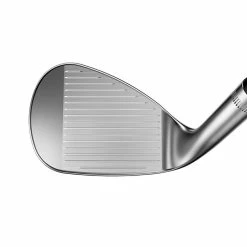 Callaway JAWS MD5 Golf Wedge Platinum Chrome 10 Callaway JAWS MD5 Golf Wedge Platinum Chrome -Ace Golf Clubs Store callaway JAWS MD5 chrome 4