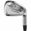 Callaway X Forged UT Golf Utility Iron Steel -Ace Golf Clubs Store callaway Xforged UT 1