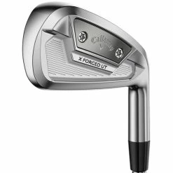 Callaway X Forged UT Golf Utility Iron Steel