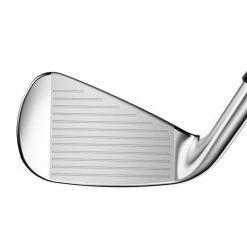 Callaway X Forged UT Golf Utility Iron Steel -Ace Golf Clubs Store callaway Xforged UT 3