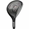 Callaway Apex UW Golf Utility Wood -Ace Golf Clubs Store callaway apex UW 1