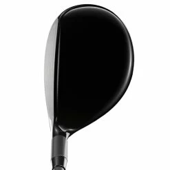 Callaway Apex UW Golf Utility Wood 10 Callaway Apex UW Golf Utility Wood -Ace Golf Clubs Store callaway apex UW 2