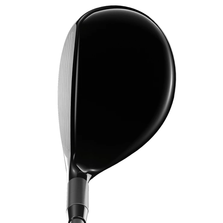 Callaway Apex UW Golf Utility Wood 4 Callaway Apex UW Golf Utility Wood - Image 2