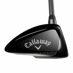 Callaway Apex UW Golf Utility Wood 12 Callaway Apex UW Golf Utility Wood -Ace Golf Clubs Store callaway apex UW 3