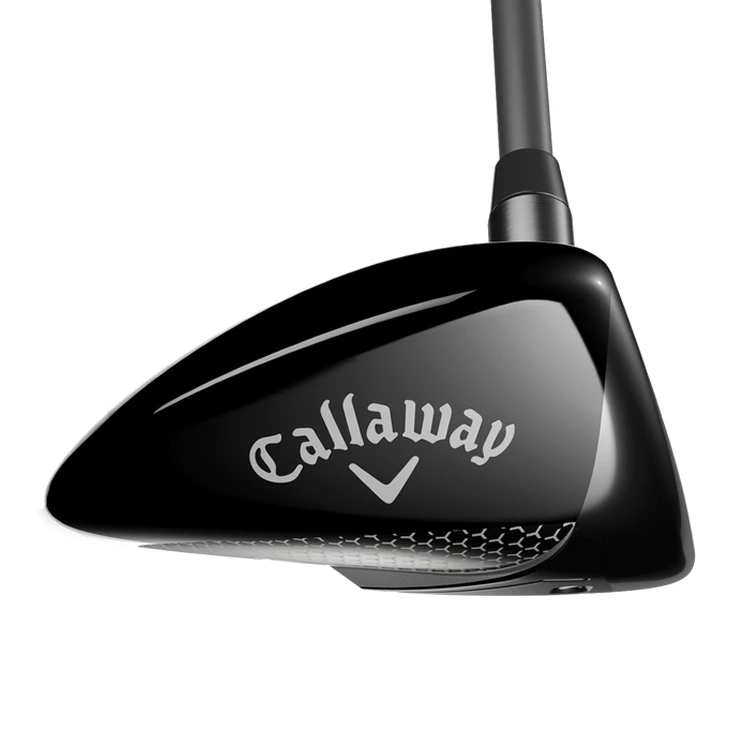 Callaway Apex UW Golf Utility Wood 6 Callaway Apex UW Golf Utility Wood - Image 4