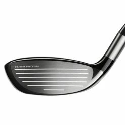 Callaway Apex UW Golf Utility Wood 11 Callaway Apex UW Golf Utility Wood -Ace Golf Clubs Store callaway apex UW 4