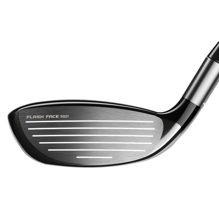 Callaway Apex UW Golf Utility Wood 5 Callaway Apex UW Golf Utility Wood - Image 3