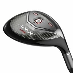 Callaway Apex UW Golf Utility Wood 13 Callaway Apex UW Golf Utility Wood -Ace Golf Clubs Store callaway apex UW 5