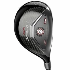 Callaway Apex UW Golf Utility Wood 14 Callaway Apex UW Golf Utility Wood -Ace Golf Clubs Store callaway apex UW 6
