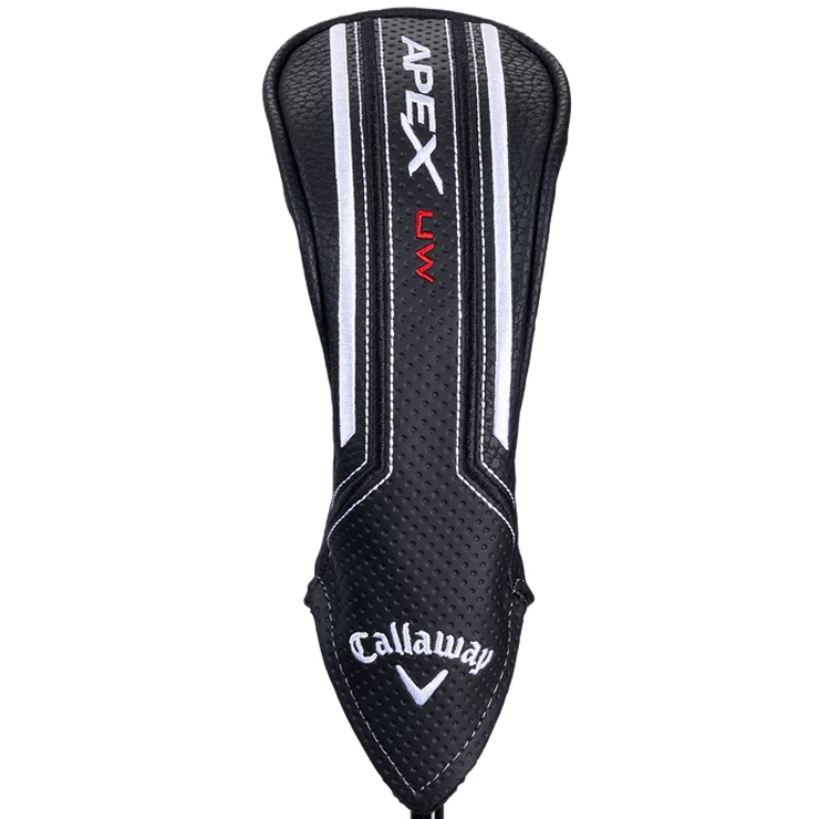 Callaway Apex UW Golf Utility Wood 9 Callaway Apex UW Golf Utility Wood - Image 7
