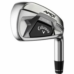 Callaway Apex DCB Golf Irons 9 Callaway Apex DCB Golf Irons -Ace Golf Clubs Store callaway apex21 DCB 1