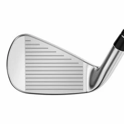 Callaway Apex DCB Golf Irons 8 Callaway Apex DCB Golf Irons -Ace Golf Clubs Store callaway apex21 DCB 3