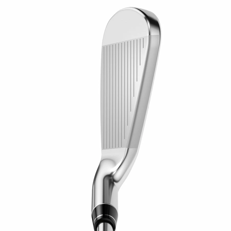 Callaway Apex DCB Golf Irons 4 Callaway Apex DCB Golf Irons - Image 2