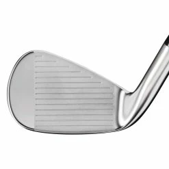 Callaway Apex TCB Golf Irons -Ace Golf Clubs Store callaway apex21 TCB 2