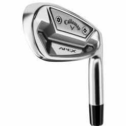 Callaway Apex TCB Golf Irons -Ace Golf Clubs Store callaway apex21 TCB 4