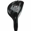 Callaway Apex 21 Golf Hybrid -Ace Golf Clubs Store callaway apex21 hybrid 1