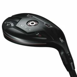 Callaway Apex 21 Golf Hybrid -Ace Golf Clubs Store callaway apex21 hybrid 4
