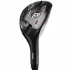 Callaway Apex Pro 21 Golf Hybrid 1 Callaway Apex Pro 21 Golf Hybrid -Ace Golf Clubs Store callaway apex21 pro hybrid 1