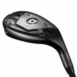 Callaway Apex Pro 21 Golf Hybrid -Ace Golf Clubs Store callaway apex21 pro hybrid 2