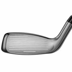 Callaway Apex Pro 21 Golf Hybrid -Ace Golf Clubs Store callaway apex21 pro hybrid 4