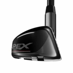 Callaway Apex Pro 21 Golf Hybrid -Ace Golf Clubs Store callaway apex21 pro hybrid 5