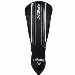 Callaway Apex Pro 21 Golf Hybrid -Ace Golf Clubs Store callaway apex21 pro hybrid 6