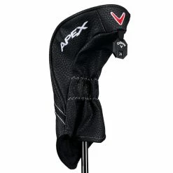 Callaway Apex Pro 21 Golf Hybrid -Ace Golf Clubs Store callaway apex21 pro hybrid 7