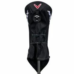 Callaway Apex Pro 21 Golf Hybrid -Ace Golf Clubs Store callaway apex21 pro hybrid 8