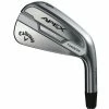 Callaway Apex Pro Golf Irons -Ace Golf Clubs Store callaway apex21 pro iron 1