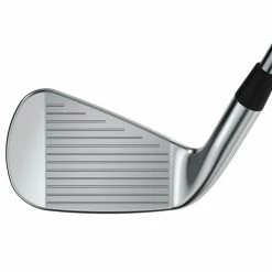Callaway Apex Pro Golf Irons 9 Callaway Apex Pro Golf Irons -Ace Golf Clubs Store callaway apex21 pro iron 2
