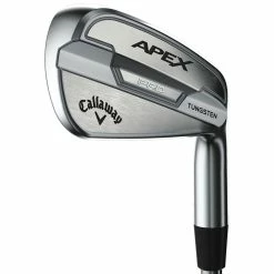 Callaway Apex Pro Golf Irons 10 Callaway Apex Pro Golf Irons -Ace Golf Clubs Store callaway apex21 pro iron 3