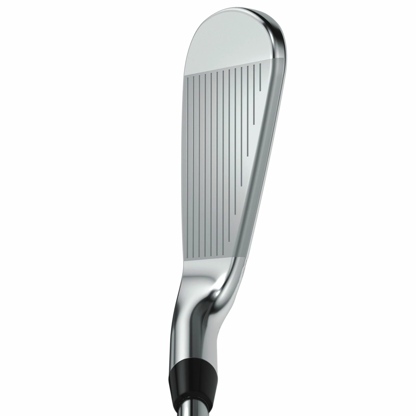Callaway Apex Pro Golf Irons 4 Callaway Apex Pro Golf Irons - Image 2