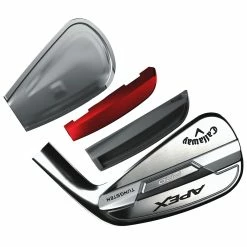 Callaway Apex Pro Golf Irons 11 Callaway Apex Pro Golf Irons -Ace Golf Clubs Store callaway apex21 pro iron 5