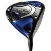 Callaway Big Bertha REVA 21 Ladies Golf Driver 1 Callaway Big Bertha REVA 21 Ladies Golf Driver -Ace Golf Clubs Store callaway bigbertha 21 REVA driver 1