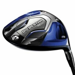 Callaway Big Bertha REVA 21 Ladies Golf Driver -Ace Golf Clubs Store callaway bigbertha 21 REVA driver 2