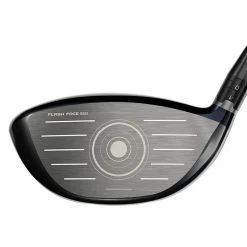 Callaway Big Bertha REVA 21 Ladies Golf Driver -Ace Golf Clubs Store callaway bigbertha 21 REVA driver 4