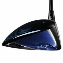 Callaway Big Bertha REVA 21 Ladies Golf Driver -Ace Golf Clubs Store callaway bigbertha 21 REVA driver 5