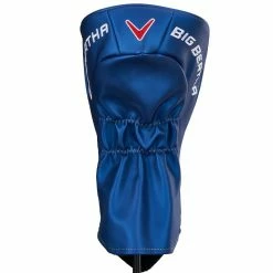 Callaway Big Bertha REVA 21 Ladies Golf Driver -Ace Golf Clubs Store callaway bigbertha 21 REVA driver 7