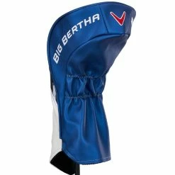 Callaway Big Bertha REVA 21 Ladies Golf Driver -Ace Golf Clubs Store callaway bigbertha 21 REVA driver 8