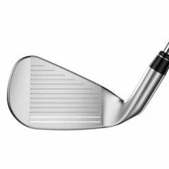Callaway Big Bertha B21 Golf Irons Steel -Ace Golf Clubs Store callaway bigbertha B21 irons 3