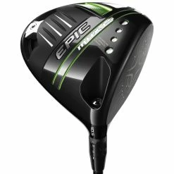 Callaway Epic Max LS Golf Driver