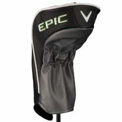 Callaway Epic Max LS Golf Driver -Ace Golf Clubs Store callaway epic max LS driver 10